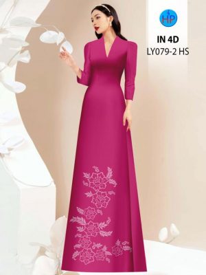 1710156876 vai ao dai dep moi ra (7)